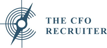 The CFO Recruiter