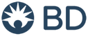 BD (Becton Dickinson)