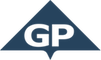 Genuine Parts Company