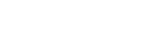 Meridian Group Partners